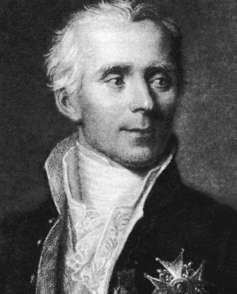 爱因斯坦:"一切"都是安排好的,难道一辈子都是注定的吗?