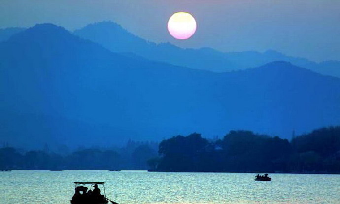 吴文英：宋词三百首中他的词所选最多，为何少有人能背诵他一首词