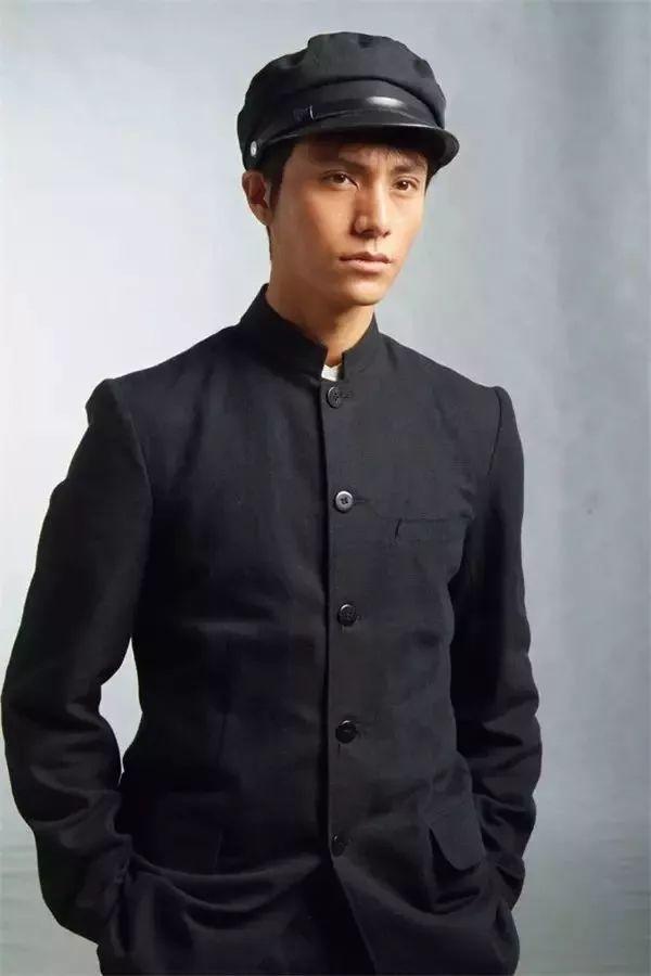 洪戈文的军旅生涯(7):救了一个老铁,就认识了一个大人物