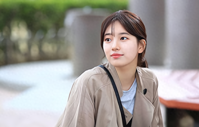 翟雪在这件事情上并没有做错什么,但小姑子仅仅因为对翟雪心有不满,就