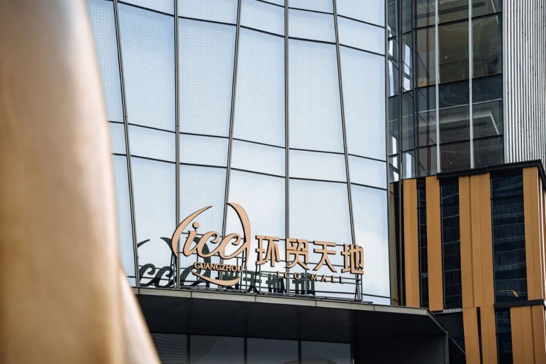 超多只萌虎闪现广州icc,春节来玩绝对虎虎生威!