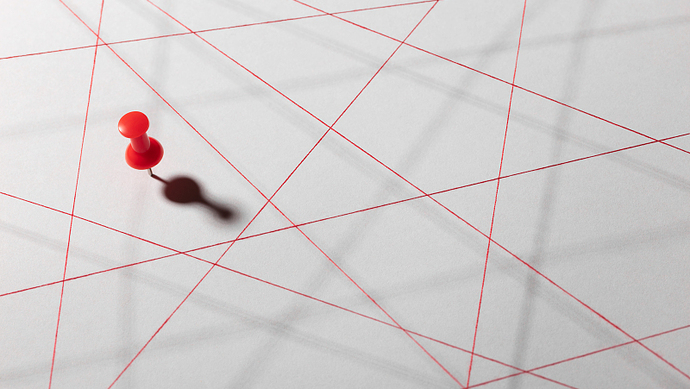 台日"安保对话"触碰红线!