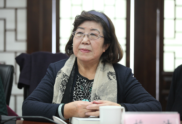 速看,十堰市近代这三位名人,你认识哪几位?