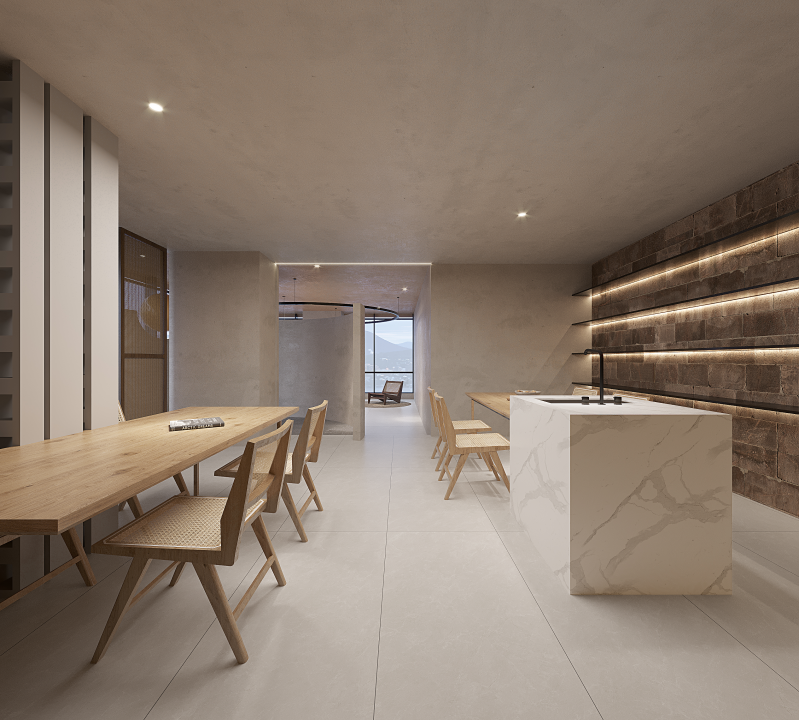 一线品牌双庆瓷砖新营销|赋能品牌,助力终端,小程序完美升级