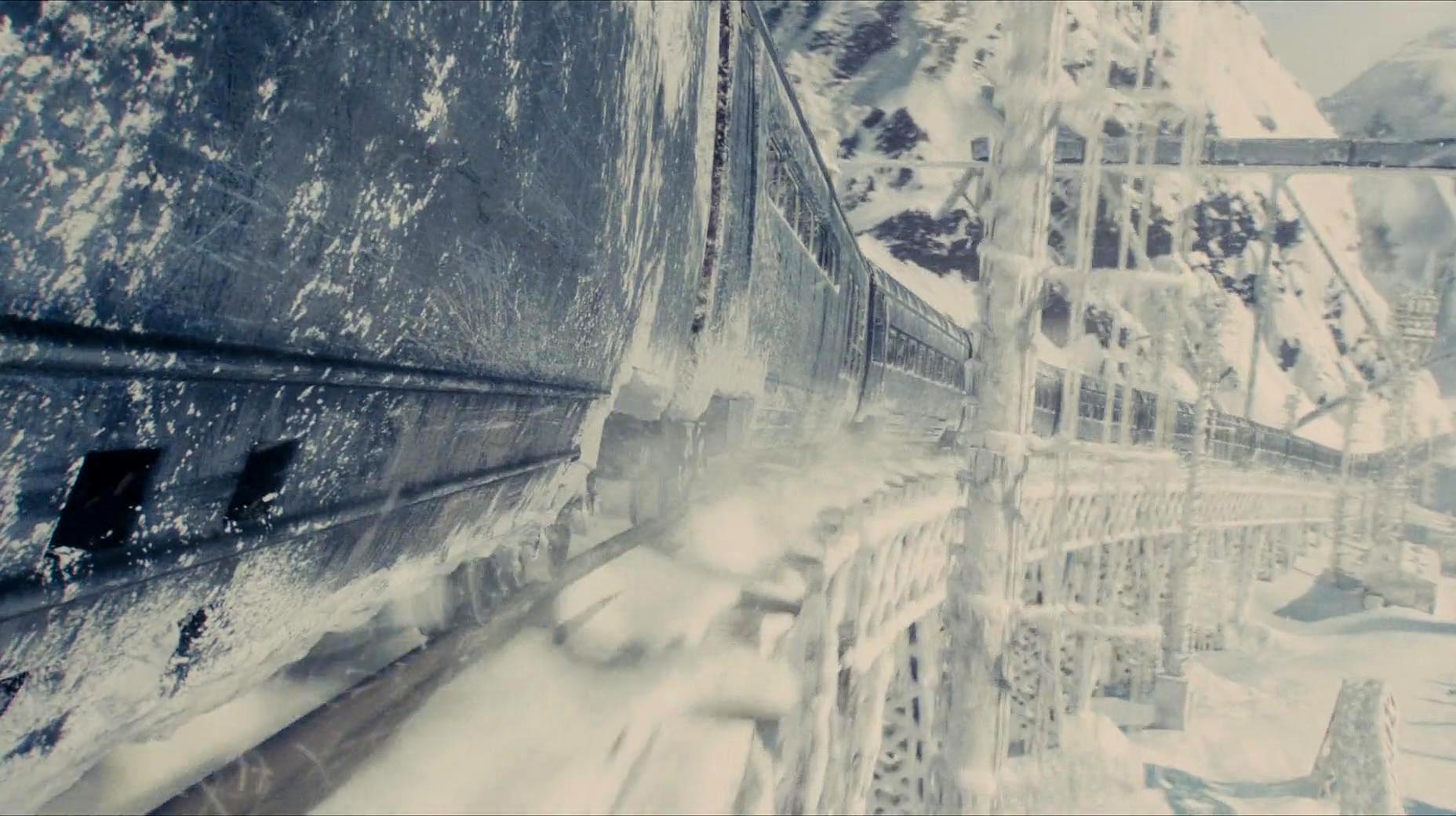 人类灭绝仅一步之遥,你相信吗?我们拯救地球或许是在帮倒忙