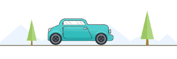 废钢收货有多难?空军现象多次出现!