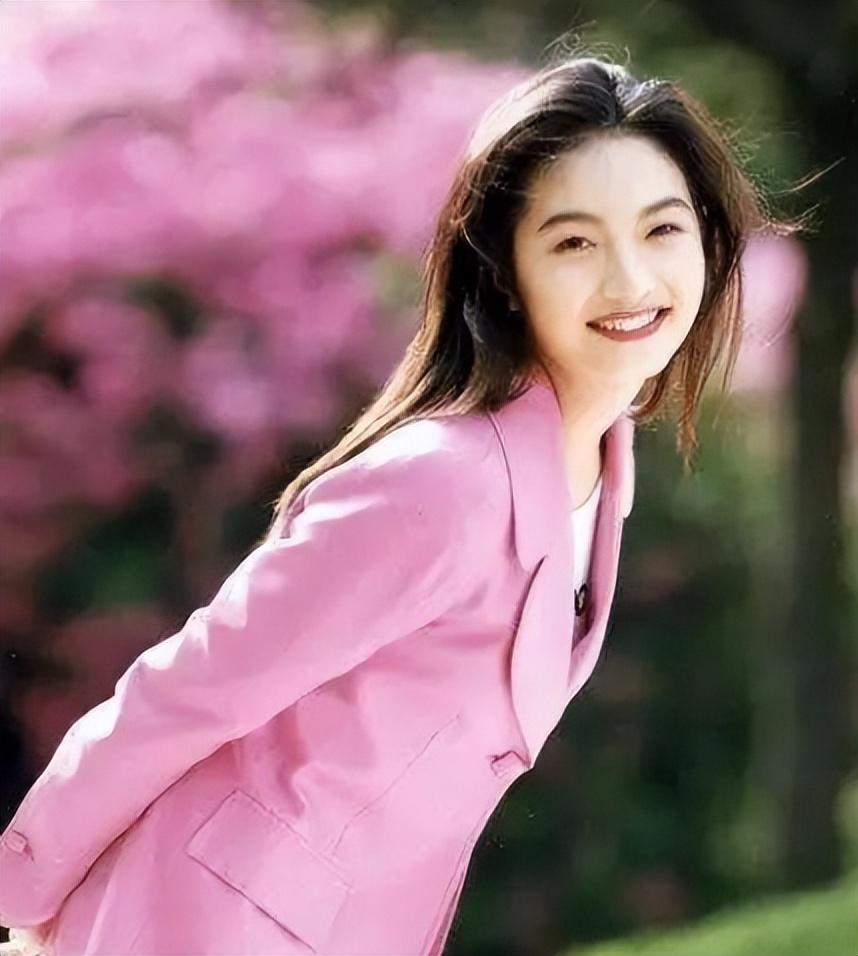 六,丈夫在婚前就动过手——李敏英