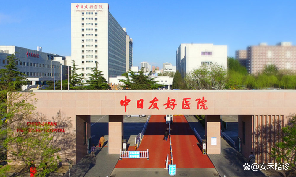关于清华长庚医院陪诊协助挂号用药安全重点叮嘱,规避风险的信息 关于清华长庚医院陪诊协助挂号用药安全重点叮嘱,规避风险的信息