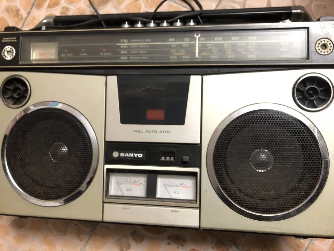 华阳路街道打造了一座"时光机"