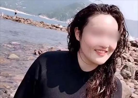 21歲失聯女孩案水落石出:發現時衣衫不整,41歲嫌疑人張某是慣犯