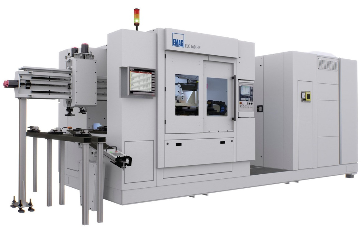 「工业硬件」工业母机再迎政策利好