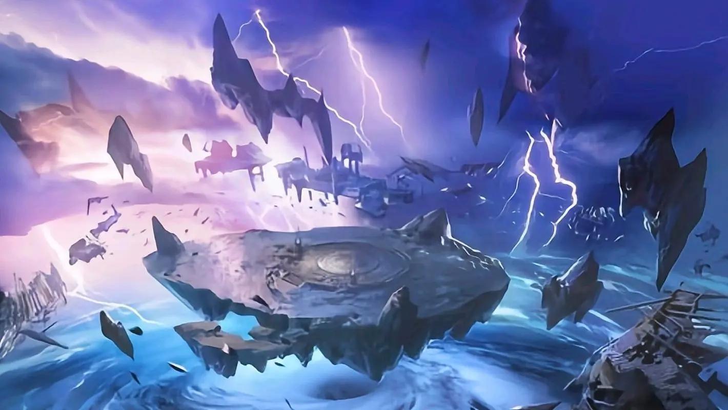 说说轻泉流响新书《御兽之王》,阅读体验怎么样,是否值得一看!