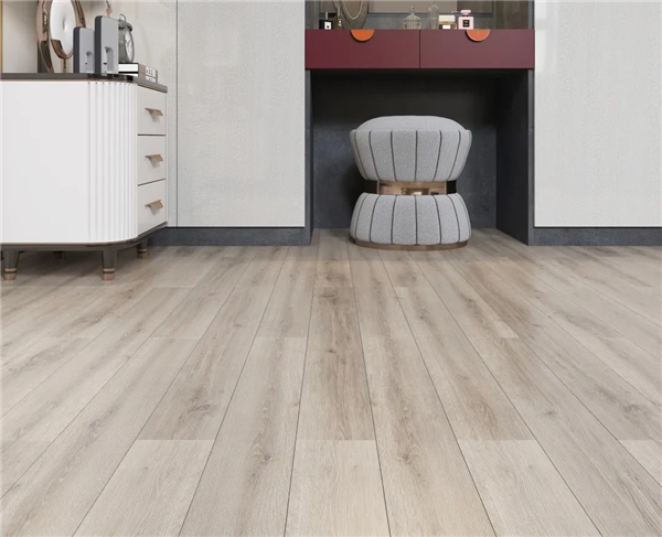 千年舟地板新品高能来袭,开启高品质,轻生活新时代