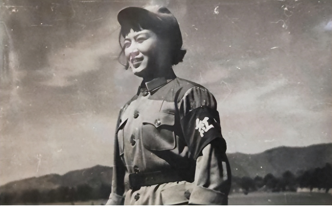 著名歌唱家马国光:57岁病逝后,女儿也去世,演员妻子如今怎样了