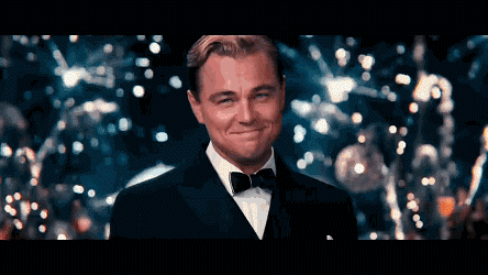 影圈钙少爷的故事:因与李老虎的事对家人很失望?独自上京发展?