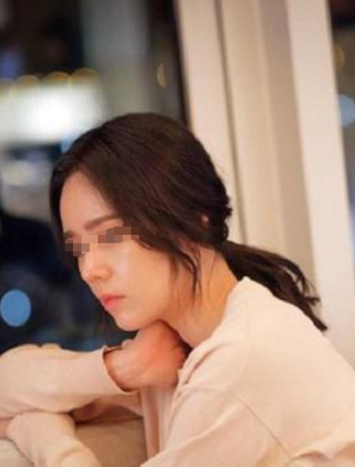 案例:她陷"公共情妇门"事件,45天敛2亿,私密日记扯多位高官