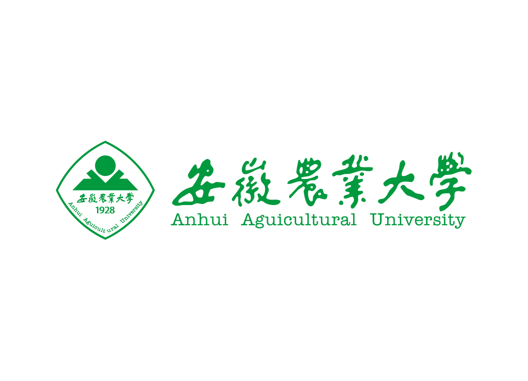 安徽农业大学logo图片