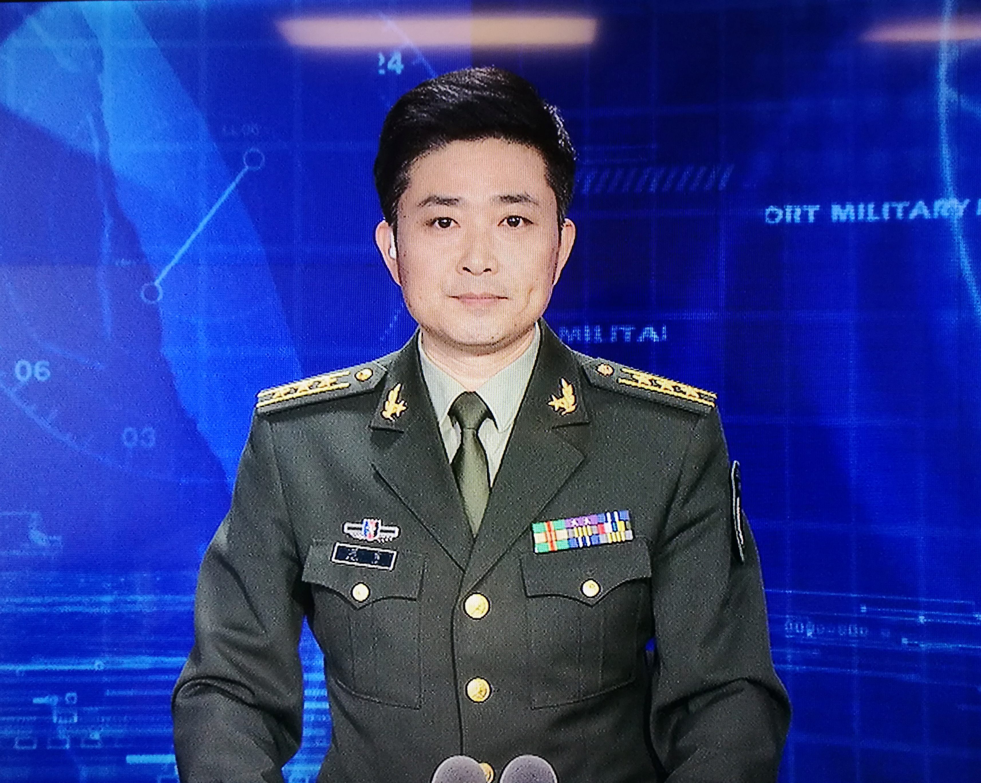 最全的大盘点:河南籍央视主持人,你最喜欢谁?