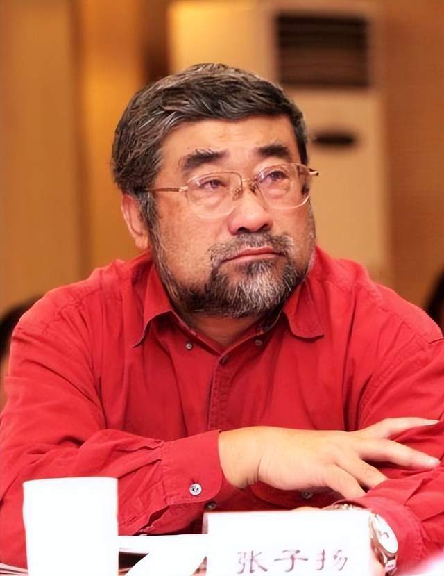 93年春晚:首次公开选拔导演,登场歌曲现成为中老年人最常用网名