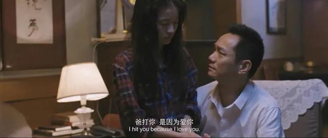 豆瓣8.2分《狗十三》:从爱狗到吃狗肉,这部电影本不想推荐