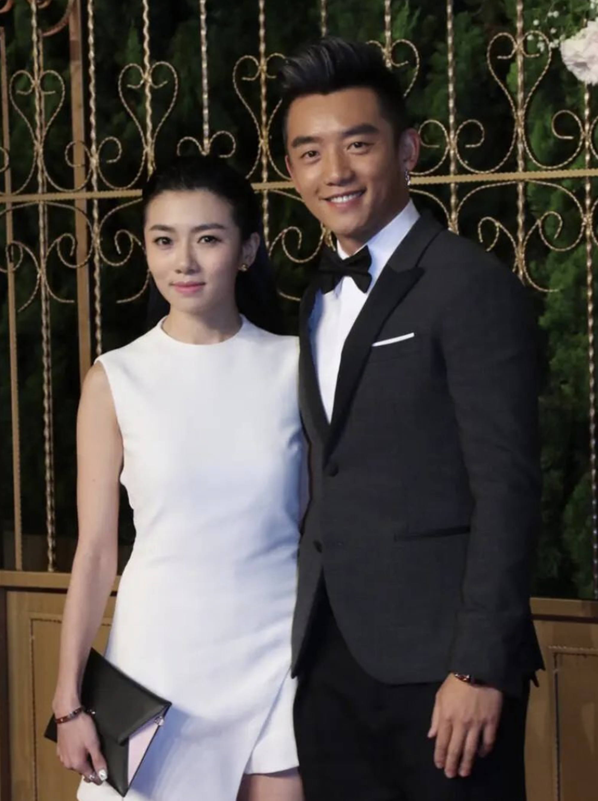 豪门千金程晓玥已名花有主,她与郑恺的恩怨情仇,就这样随风去了