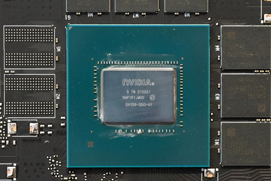 微星rtx 3060 gaming x显卡评测:新一代甜点显卡阵容中精品之作