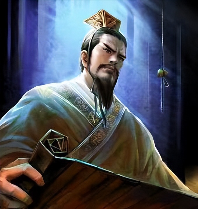 吴王阖闾水中古墓中藏3000把宝剑,工作人员抽干水后发现墓中玄机