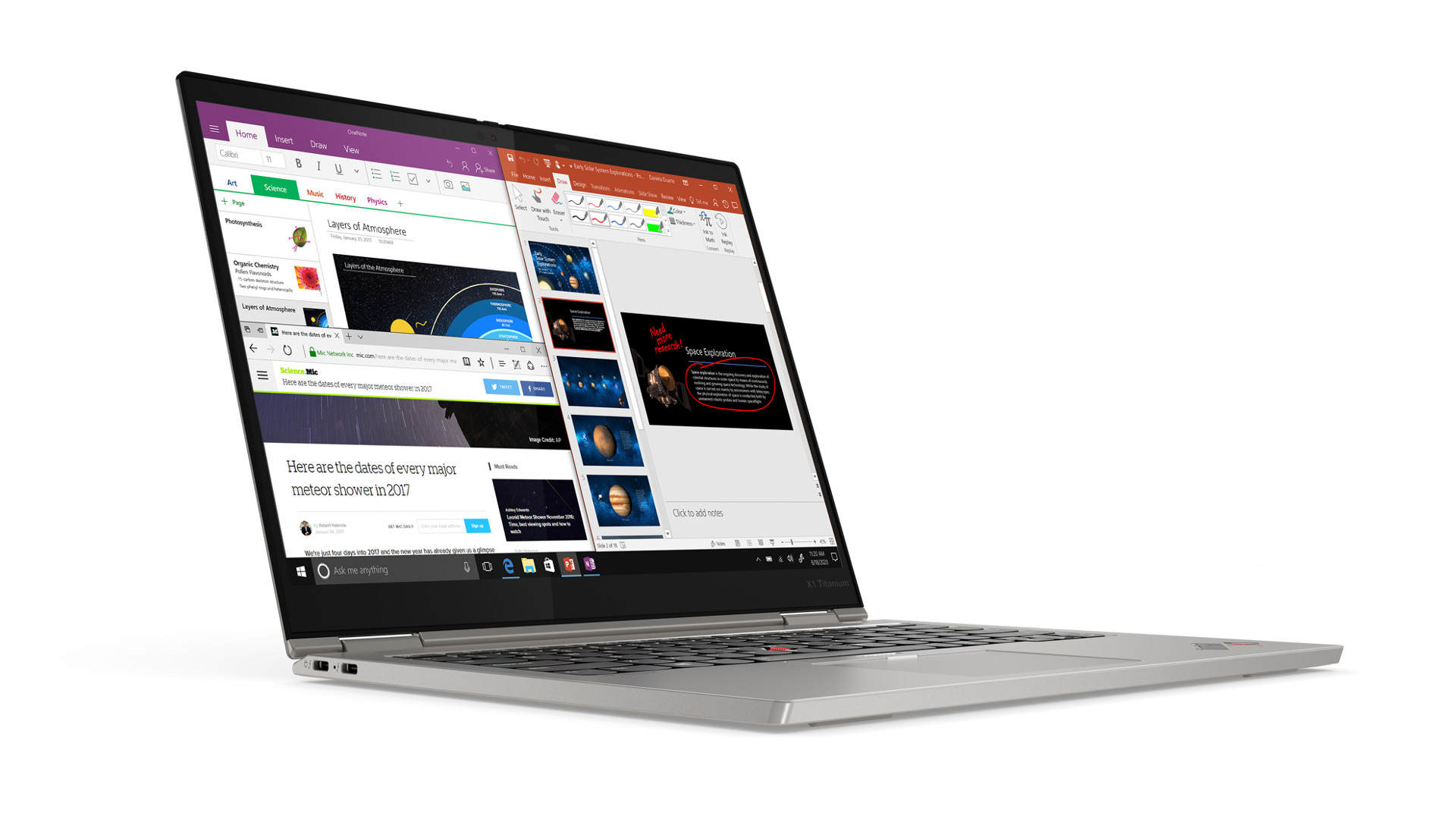 ces 2021年最佳笔记本电脑盘点,你心动了吗?