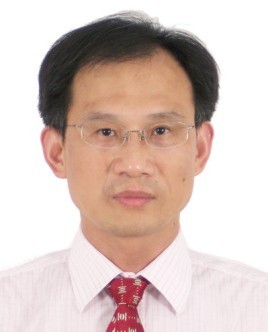 有缘!中国8位教授毕业于同所高校,如今都在985,211等名校任教