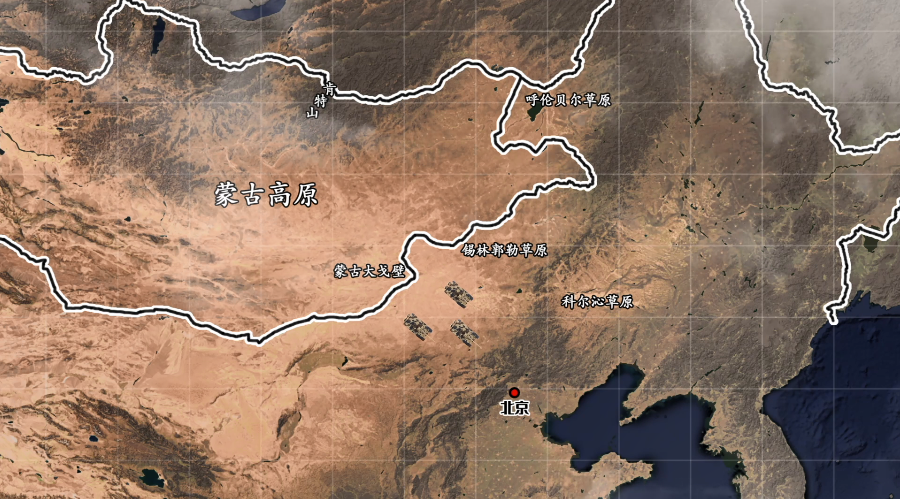 80年代"中美蜜月"!中国军工当年从美国淘了多少好东西?