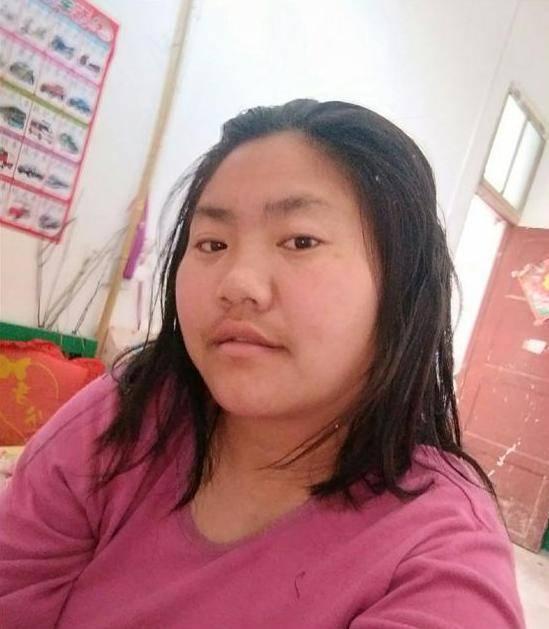 "中年油腻妇女"新标准出炉,完美避开的太少,你中招了吗?