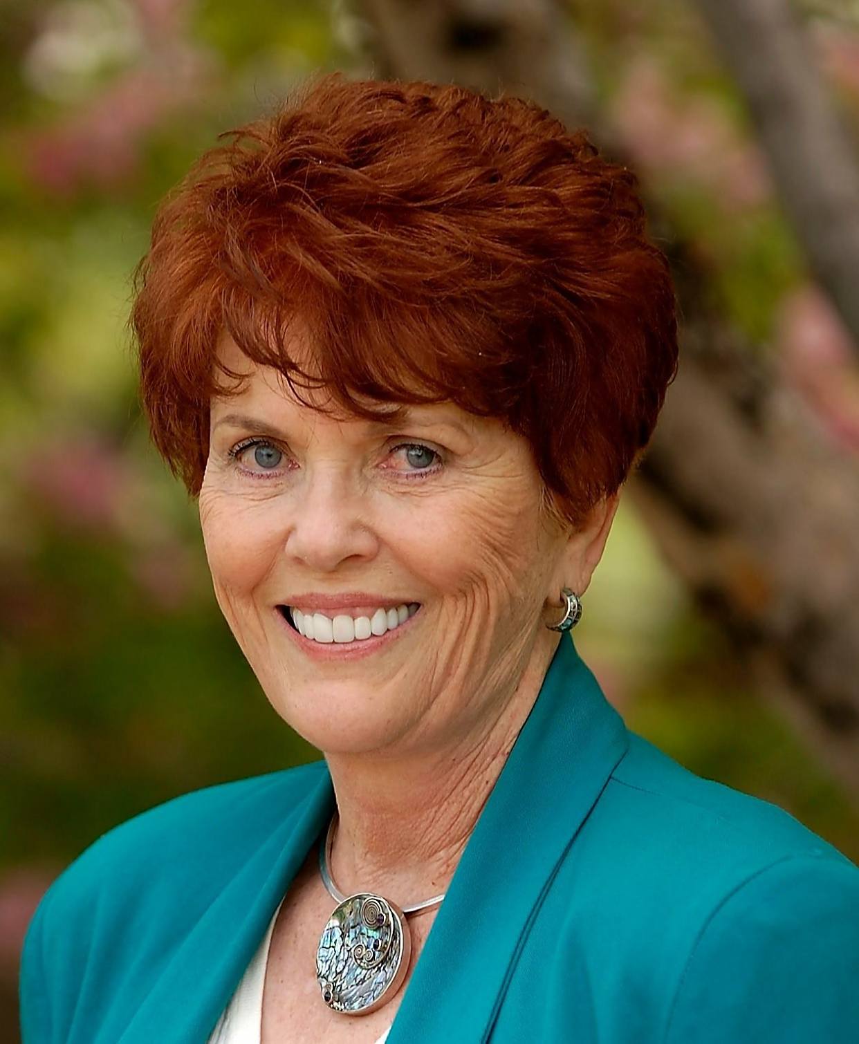 尼尔森博士告诉你答案