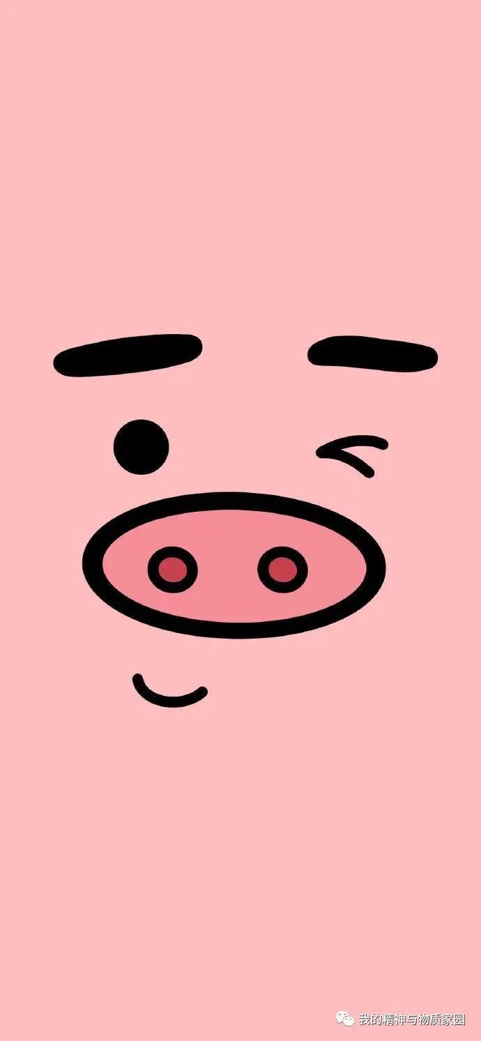 遥远的遥远的相似性