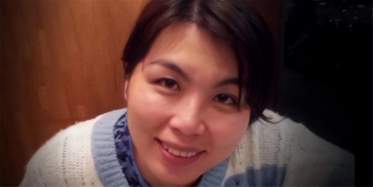 回顾为窃取大陆情报台湾37岁少妇用钱色诱骗21岁大陆学生沉陷