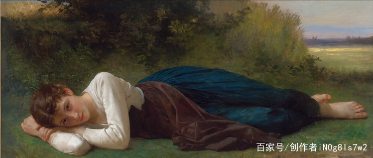 布格罗 