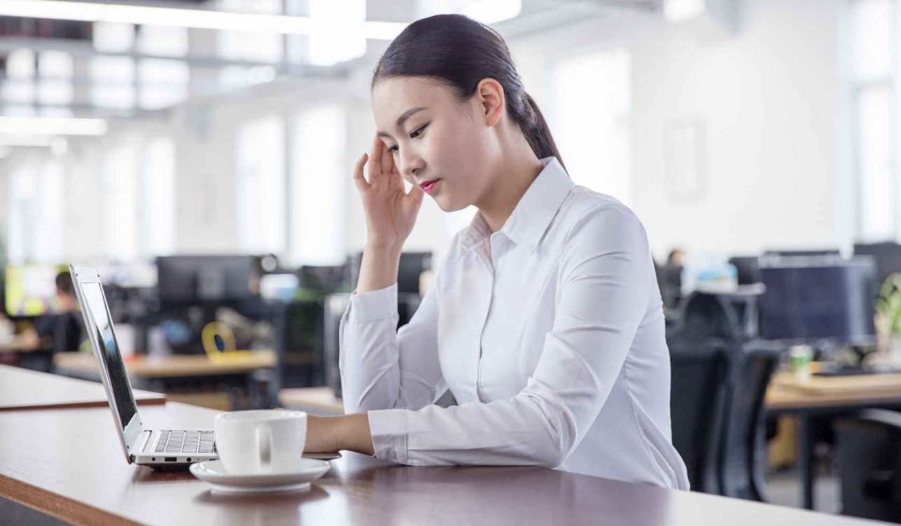 壁纸 剧照 视频截图 1286_750