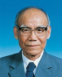 程源两弹一星原型