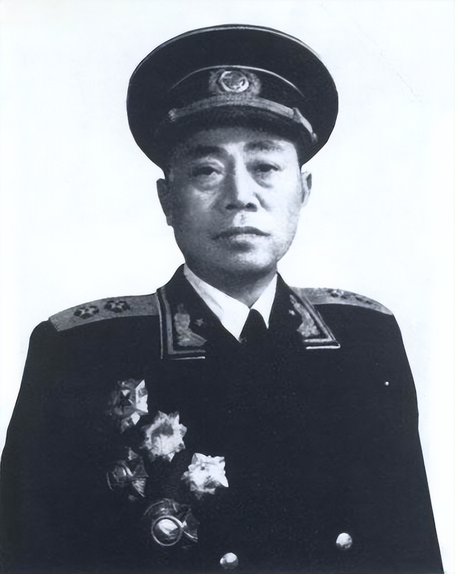 2003年,沈阳军区第23集团军撤编前,其军部为何一直常驻哈尔滨?