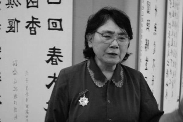 林帅坠机后,他的女儿林豆豆和林晓霖如今怎样了?两人已重归于好