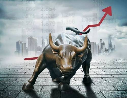 一位上海炒股大赛冠军告诫:这几种思维不改掉,请你离开股市!