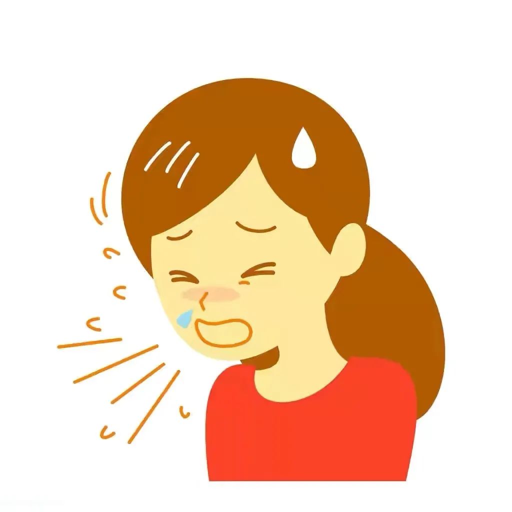 对于反复的咳嗽气喘,这种治疗方式,有时候比吃药打针还管用