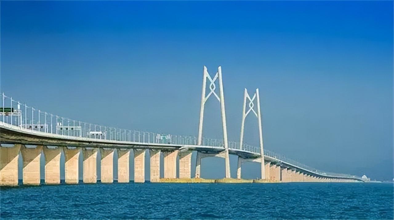 港珠澳大桥香港段混凝土报告造假——囚徒困境