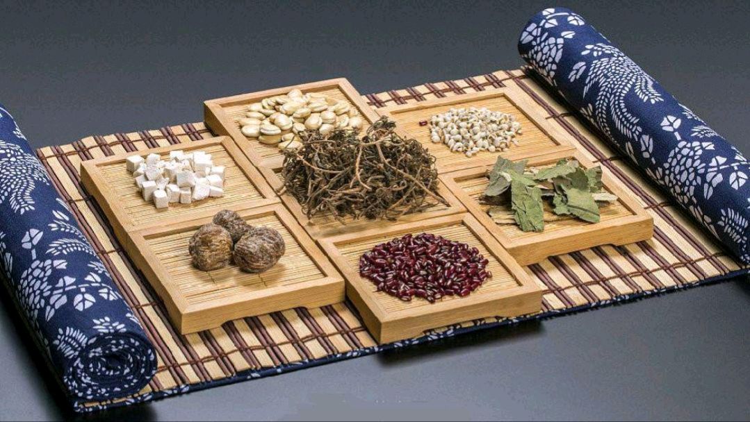 著名中医妇科专家李翰卿,发明非手术治宫外孕,获评全国科研成果