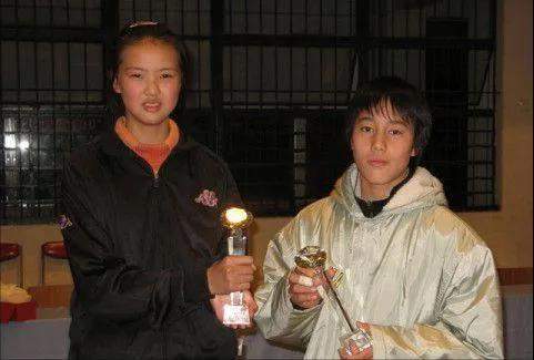 张常宁父亲张友生:去世前女儿还在游玩,最遗憾没见到外孙出生