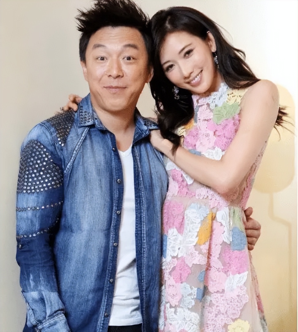 著名演员黄渤:我这辈子最正确的决定,就是娶了一个平凡的妻子