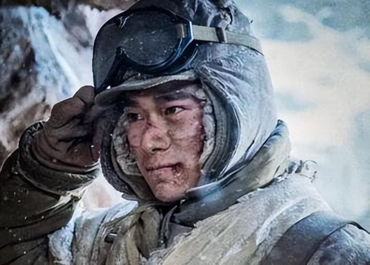 回顾大儿子影帝小儿子破世界纪录易烊千玺的妈妈有多厉害