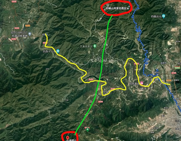 失踪15年!北京教师任铁生事件,留下的线索引发无数人争议!