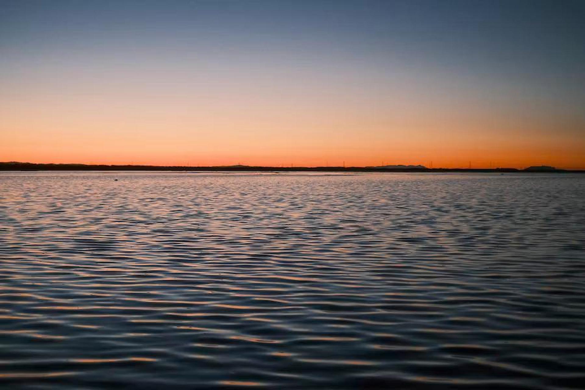 在绝望中寻找希望 无论是恋爱还是结婚,当关系进入"平淡期-矛盾期"