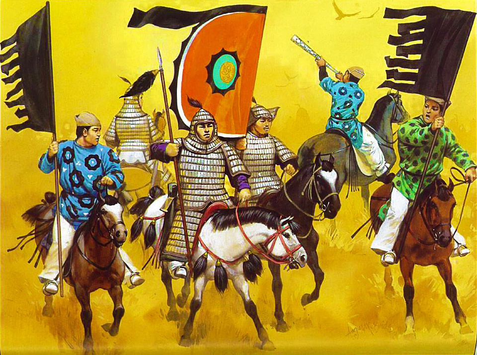 为了平定沙洲汉人部落的反抗,吐蕃王朝采取了什么治理措施?