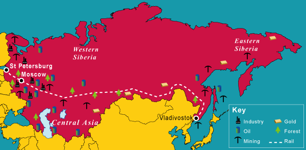 苏联解体加盟国好不容易独立,为何又加入独联体,独立发展不好吗